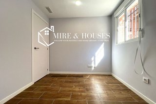 Estudio en venta en Centro en Alcobendas