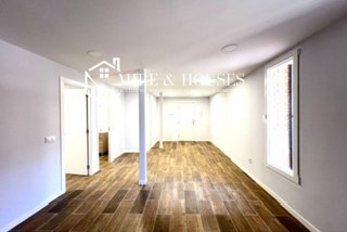 Estudio en venta en Centro en Alcobendas