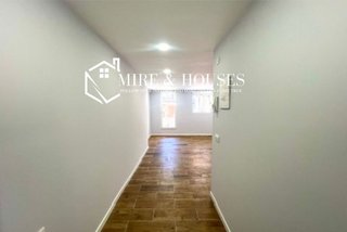 Estudio en venta en Centro en Alcobendas