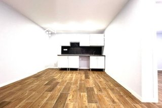 Estudio en venta en Centro en Alcobendas