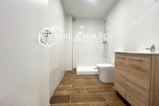 Estudio en venta en Centro en Alcobendas