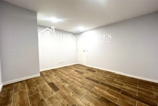 Estudio en venta en Centro en Alcobendas