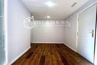 Estudio en venta en Centro en Alcobendas