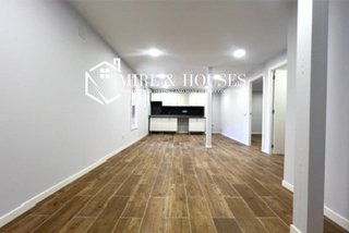 Estudio en venta en Centro en Alcobendas
