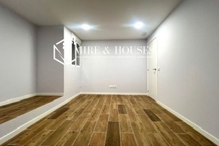 Estudio en venta en Centro en Alcobendas
