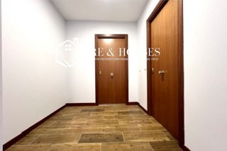 Estudio en venta en Centro en Alcobendas