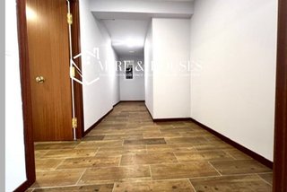 Estudio en venta en Centro en Alcobendas