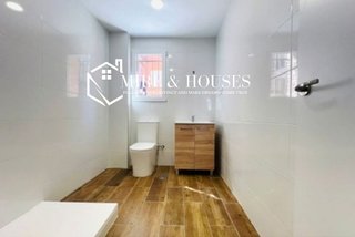 Estudio en venta en Centro en Alcobendas