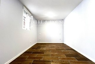 Estudio en venta en Centro en Alcobendas