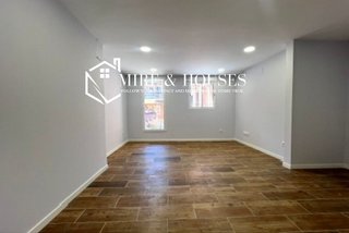 Estudio en venta en Centro en Alcobendas