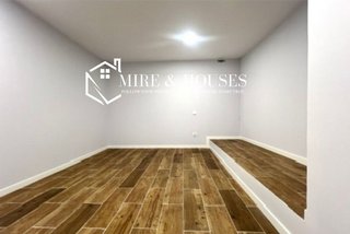 Estudio en venta en Centro en Alcobendas