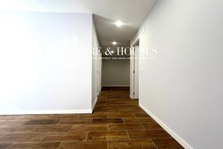 Estudio en venta en Centro en Alcobendas