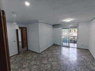 Piso en venta en La Serna en Fuenlabrada