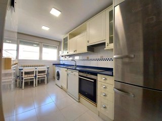 Piso en venta en Oeste en Logroño