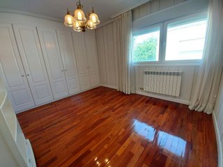 Piso en venta en Oeste en Logroño