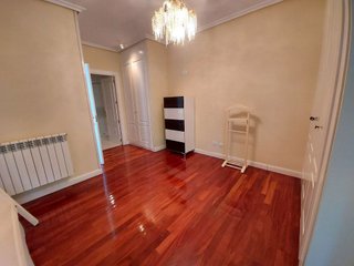 Piso en venta en Oeste en Logroño