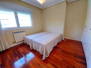 Piso en venta en Oeste en Logroño
