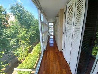 Piso en venta en Oeste en Logroño