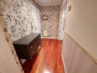 Piso en venta en Oeste en Logroño