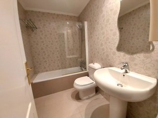 Piso en venta en Oeste en Logroño