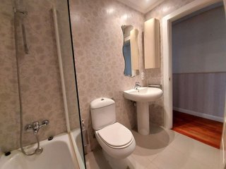 Piso en venta en Oeste en Logroño
