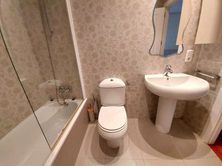 Piso en venta en Oeste en Logroño
