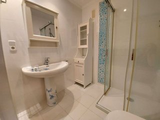 Piso en venta en Oeste en Logroño