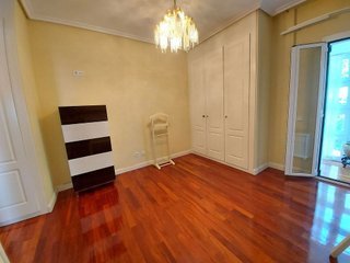 Piso en venta en Oeste en Logroño
