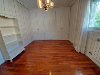 Piso en venta en Oeste en Logroño