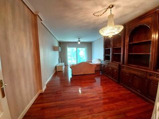 Piso en venta en Oeste en Logroño