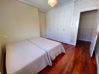 Piso en venta en Oeste en Logroño
