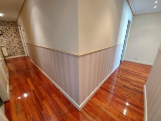 Piso en venta en Oeste en Logroño