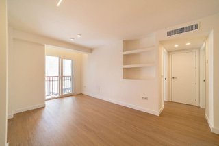 Piso en venta en Conde de Ureña - Monte Gibralfaro en Málaga