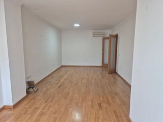 Piso en venta en Los Llanos en Santa Cruz de Tenerife