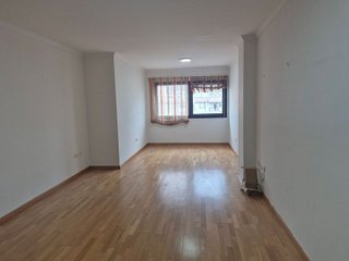 Piso en venta en Los Llanos en Santa Cruz de Tenerife