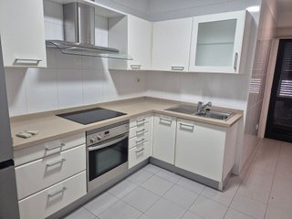 Piso en venta en Los Llanos en Santa Cruz de Tenerife