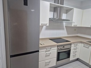Piso en venta en Los Llanos en Santa Cruz de Tenerife