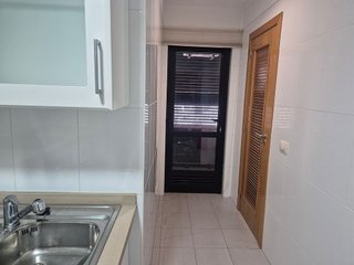 Piso en venta en Los Llanos en Santa Cruz de Tenerife