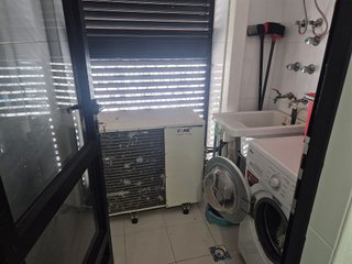 Piso en venta en Los Llanos en Santa Cruz de Tenerife