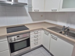 Piso en venta en Los Llanos en Santa Cruz de Tenerife