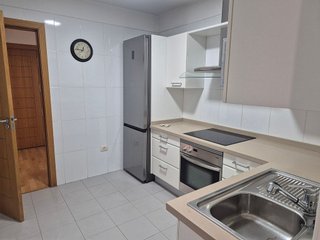 Piso en venta en Los Llanos en Santa Cruz de Tenerife