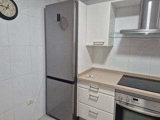 Piso en venta en Los Llanos en Santa Cruz de Tenerife