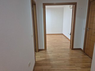 Piso en venta en Los Llanos en Santa Cruz de Tenerife