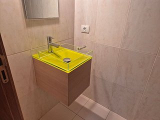 Piso en venta en Los Llanos en Santa Cruz de Tenerife