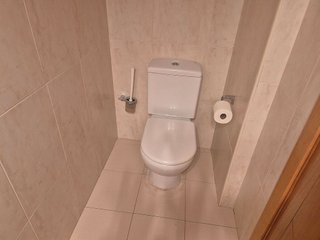 Piso en venta en Los Llanos en Santa Cruz de Tenerife