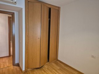 Piso en venta en Los Llanos en Santa Cruz de Tenerife