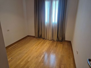 Piso en venta en Los Llanos en Santa Cruz de Tenerife