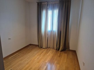 Piso en venta en Los Llanos en Santa Cruz de Tenerife
