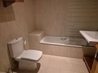 Piso en venta en Los Llanos en Santa Cruz de Tenerife