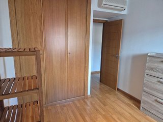 Piso en venta en Los Llanos en Santa Cruz de Tenerife
